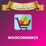 Yoast WooCommerce SEO Premium Yoast WooCommerce SEO Premium